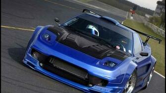 High Quality Honda Modified Car Wallpaper Original Pre Pic
