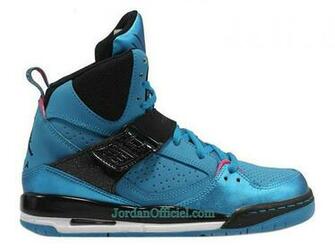 air jordan flight femme air jordan flight femme