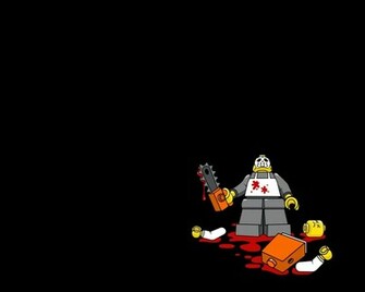 Funny Wallpaper Hq