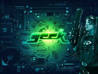 Darth Bane Wallpaper Geek Is Futile By
