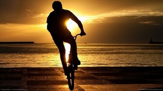 Fuentes De Informaci N Wallpaper Bmx HD