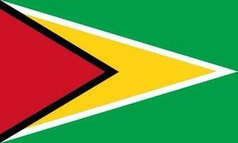 Guyana Culture History People Britannica