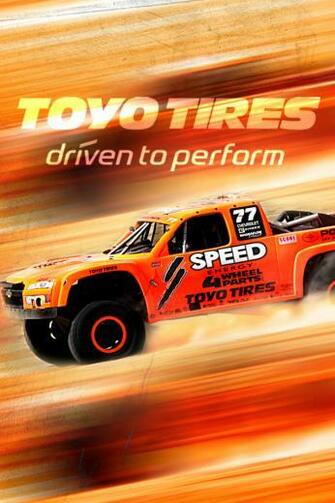 Wallpaper Toyo Tires Canada