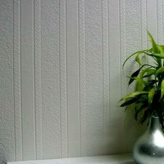 Anaglypta Textured Vinyl Wallpaper Blarney Marble Stripe Rd80011