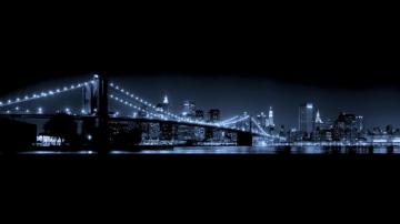 Wallpaper Id New Town Ocean Nyc City