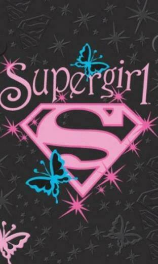 HD Dp S For Girl Entertain Bazar