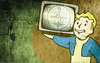 Fallout Vize Pr Sident Ber Die Neuank Ndigung Next Gamer