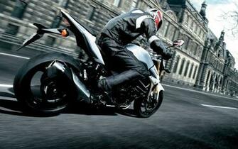 Motorcycle Wallpaper Best