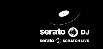 Serato Dj Plugin De Video Mega