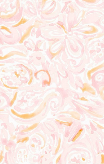 Preppy Wallpaper Widget Lifestyle Pink Girly