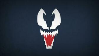 Venom Wallpaper By L4dhunterpizza