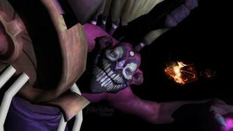 Dota Dazzle Poster Print By Grahamwise