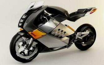 Royal Cars And Bikes Wallpaper HD