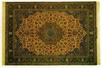 Persian Rug Wallpaper Ref5 Gncel Forum Tekil