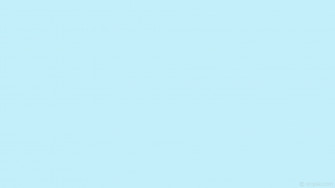 HD Solid Color Wallpaper