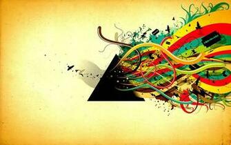 Pink Floyd Progressive Rock Psychedelic Classic Hard Wallpaper