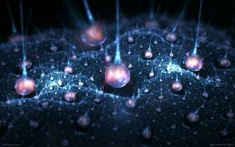 Wallpaper 3d Amazing Fire Desktop