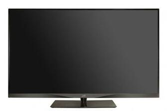 Image Jvc Inch Tv