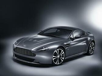 Aston Martin Db Large Wallpaper Hq Background HD
