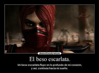 Xnalara Jpg