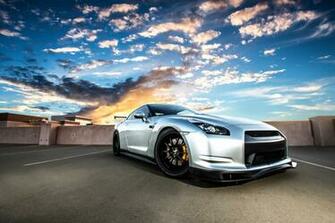 Gtr Wallpaper High Resolution Net