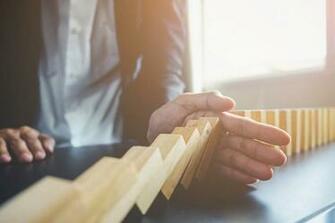 Modern Risk Management And Background Checks Trudiligence