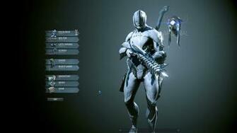 Media Rss Feed Ori Verda S Excalibur Original