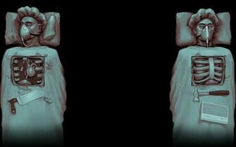 Image Wiki Background Surgeon Simulator