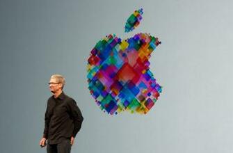 Forthcoming New iPhone May Finally Up The Megapixels With A