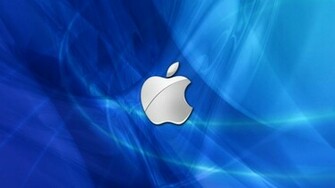 High Definition Wallpaper Photo Mac Html