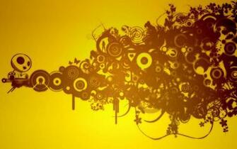 High Def Collection Full HD Funk Wallpaper In Hqfx