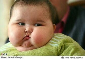 Very Cute 20kg Baby Babies
