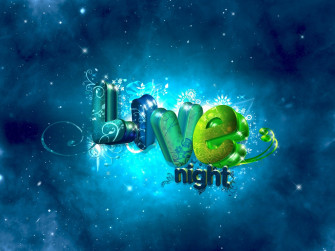 Best Live Wallpaper To