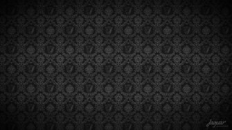 Jaguar Print Wallpaper