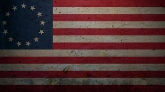 American Flag Flags Wallpaper Hq