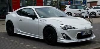 Toyota Wallpaper High Resolution And Quality