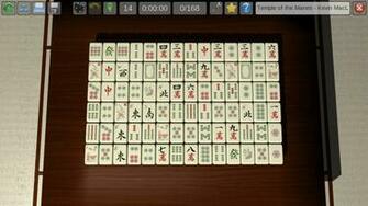 Media Rss Ogs Mahjong Xmas Edition Original