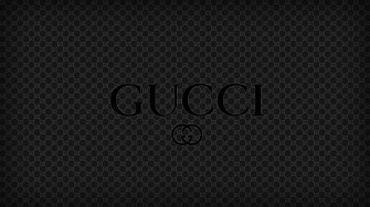 Luxury Brands Wallpaper