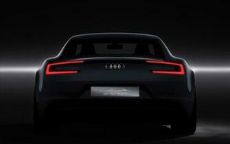 Undefined Audi Car Image Wallpaper Adorable