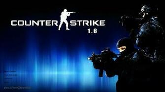 Counter Strike Allgames4me