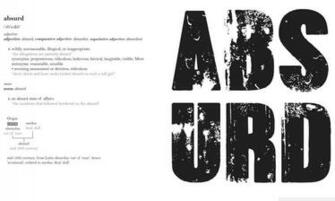 Absurd 4k HD Desktop Wallpaper For Ultra Tv Wide