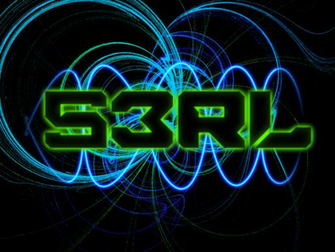S3rl Wallpaper