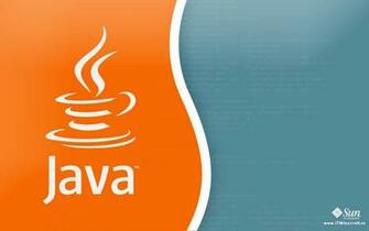 Java Minecraft