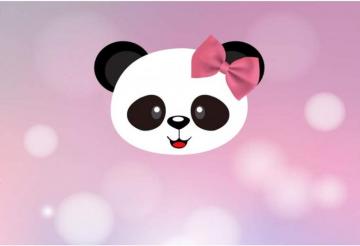 Amazon Baocicco Happy BirtHDay Backdrop For
