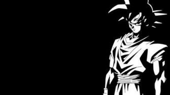 Dragon Ball Z HD Wallpaper Background Image Id