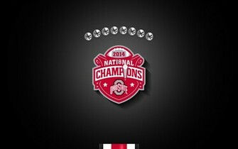 Ohiostatebuckeyes The Ohio State University Official Athletic