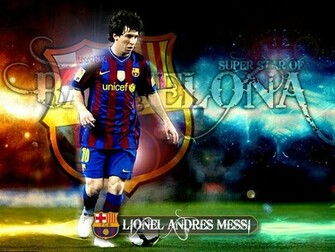 H Nh Cho Fan Barca Barcelona Wallpaper Trangtrimaytinh