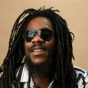 Dennis Brown Reggae Image Search Results