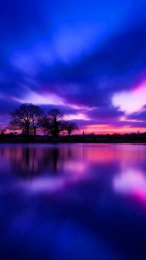 Full HD Mobile Wallpaper For Samsung Nokia Phones