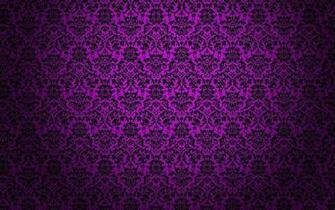 Purple Background Wallpaper